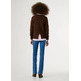 JERSEY MUJER PEPE JEANS CECIL CREW