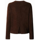 JERSEY MUJER PEPE JEANS CECIL CREW