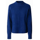 JERSEY MUJER PEPE JEANS CECIL PERKINS