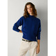 JERSEY MUJER PEPE JEANS CECIL PERKINS