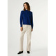 JERSEY MUJER PEPE JEANS CECIL PERKINS