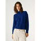 JERSEY MUJER PEPE JEANS CECIL PERKINS