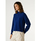 JERSEY MUJER PEPE JEANS CECIL PERKINS