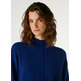 JERSEY MUJER PEPE JEANS CECIL PERKINS
