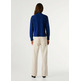 JERSEY MUJER PEPE JEANS CECIL PERKINS