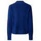 JERSEY MUJER PEPE JEANS CECIL PERKINS
