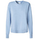 JERSEY MUJER  PEPE JEANS CORALINE CREW