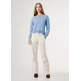 JERSEY MUJER  PEPE JEANS CORALINE CREW