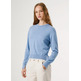 JERSEY MUJER  PEPE JEANS CORALINE CREW