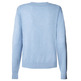 JERSEY MUJER  PEPE JEANS CORALINE CREW