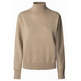 JERSEY MUJER  PEPE JEANS CORALINE ROLLED COLLAR