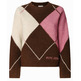 JERSEY MUJER PEPE JEANS CECILY