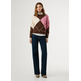 JERSEY MUJER PEPE JEANS CECILY