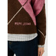 JERSEY MUJER PEPE JEANS CECILY