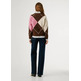 JERSEY MUJER PEPE JEANS CECILY