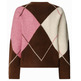 JERSEY MUJER PEPE JEANS CECILY