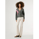 JERSEY MUJER PEPE JEANS CECILY CARDIGAN