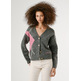 JERSEY MUJER PEPE JEANS CECILY CARDIGAN
