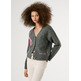 JERSEY MUJER PEPE JEANS CECILY CARDIGAN