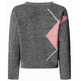 JERSEY MUJER PEPE JEANS CECILY CARDIGAN