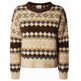 JERSEY MUJER  PEPE JEANS CELESTINE