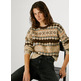 JERSEY MUJER  PEPE JEANS CELESTINE