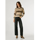 JERSEY MUJER  PEPE JEANS CELESTINE