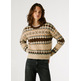 JERSEY MUJER  PEPE JEANS CELESTINE