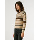 JERSEY MUJER  PEPE JEANS CELESTINE