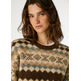 JERSEY MUJER  PEPE JEANS CELESTINE