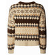 JERSEY MUJER  PEPE JEANS CELESTINE