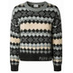 JERSEY MUJER PEPE JEANS CELESTINE
