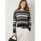 JERSEY MUJER PEPE JEANS CELESTINE