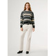 JERSEY MUJER PEPE JEANS CELESTINE