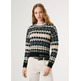 JERSEY MUJER PEPE JEANS CELESTINE