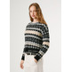 JERSEY MUJER PEPE JEANS CELESTINE