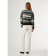 JERSEY MUJER PEPE JEANS CELESTINE