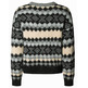 JERSEY MUJER PEPE JEANS CELESTINE