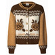 JERSEY MUJER  PEPE JEANS CENTA