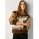 JERSEY MUJER  PEPE JEANS CENTA