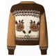JERSEY MUJER  PEPE JEANS CENTA