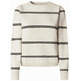 JERSEY MUJER PEPE JEANS CARMELA STRIPE