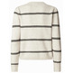 JERSEY MUJER PEPE JEANS CARMELA STRIPE