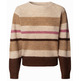 JERSEY MUJER PEPE JEANS CASSANDRA