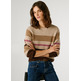 JERSEY MUJER PEPE JEANS CASSANDRA