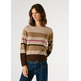 JERSEY MUJER PEPE JEANS CASSANDRA