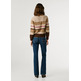 JERSEY MUJER PEPE JEANS CASSANDRA