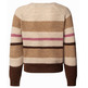 JERSEY MUJER PEPE JEANS CASSANDRA