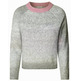 JERSEY MUJER PEPE JEANS CHANTAL
