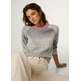 JERSEY MUJER PEPE JEANS CHANTAL